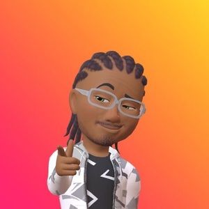 Meet your Posher, Gerardo